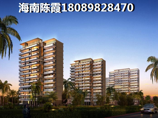 <br>《友银智能镜价格》<br><br>注意：在撰写标题时，确保使用清晰、易懂的术语，以便用户能够理解。如果需要多个标题，请使用断号隔开，只显示一个。