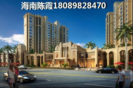 <p>咨询电话：<label>1</label><strong>8</strong><font>0</font><font>8</font><font>9</font><b>8</b><label>2</label><strong>8</strong><strong>4</strong><em>7</em>O</p>

<style>
.zt{background-color:#fff;color:#999;padding:6px 15px 5px;border-radius:5px;margin-top:5px;}
</style>
<p class=