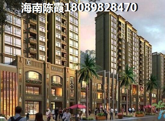 《抖音高效运营指南：如何利用平台特性提升内容影响力？》