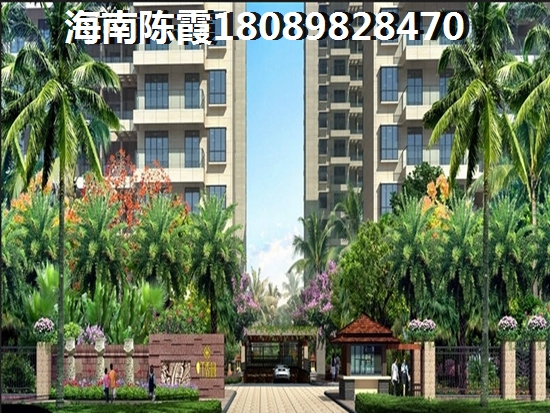 脸谱表情颜色图解大全