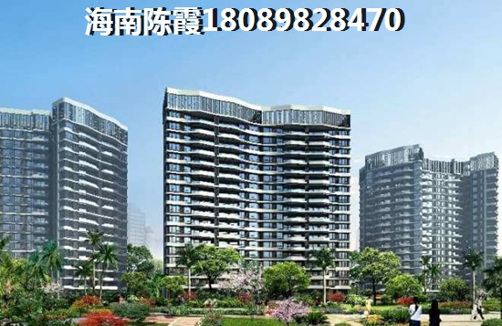 <br>拼音ja是什么意思？数字列表式标题解析