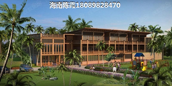 《抖音关闭好友购买功能：实用技巧与小白逆袭指南》