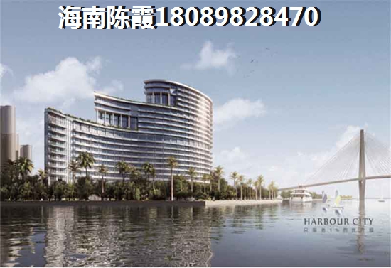 《妄想山海》混沌风景点查询器：年轻人的探险乐园！