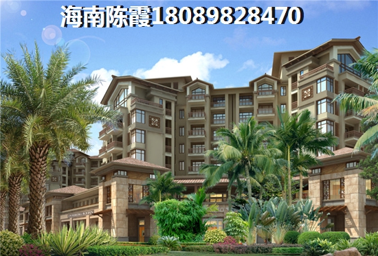 万科城的品质如何？在四川，万科楼盘遍布哪些城市？