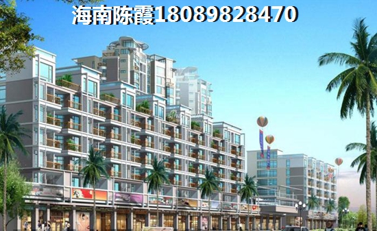 山东淄博将来有哪些发展前景，淄博哪些区域适合买房养老？