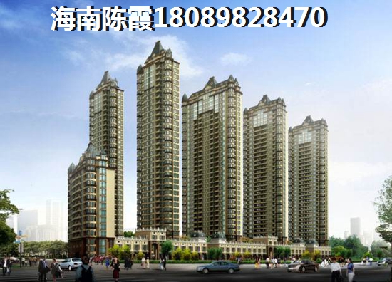 探索高要市：夏季避暑胜地，清凉一夏！