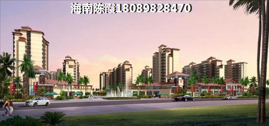 谑称是什么意思