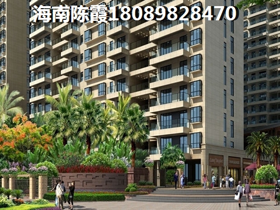 鲁郎小学跟团结小学踢足球比赛
