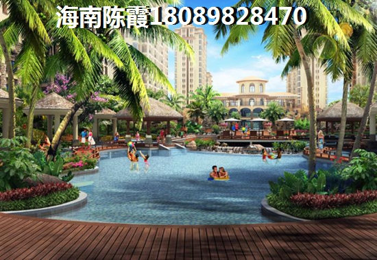 是极度低消费