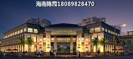 杏花村汾酒作坊好玩吗？纸得去吗