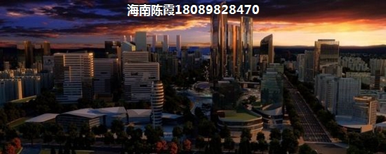探索桓台马踏湖风景区：徐夜书屋的独特魅力与文化传承