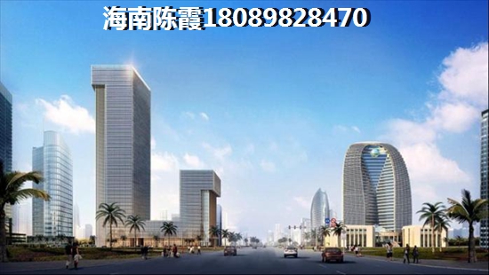 求福堂公司取名大全