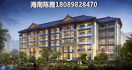 进士文化旅游景区带孩子适合去哪里旅游