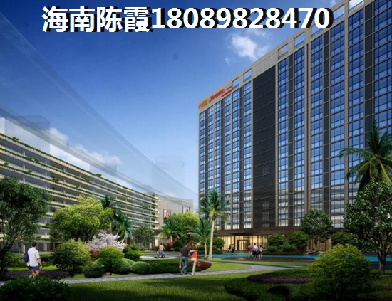 高安有什么文化遗址景点