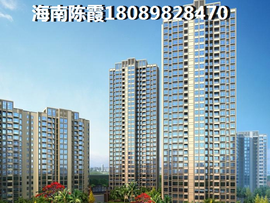 炒瓢漏了个洞怎么补