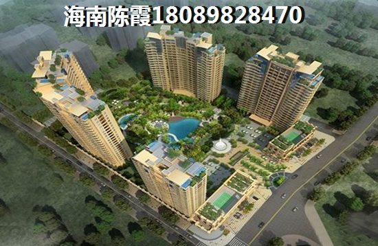 生理活动后发现来大姨妈了怎么办