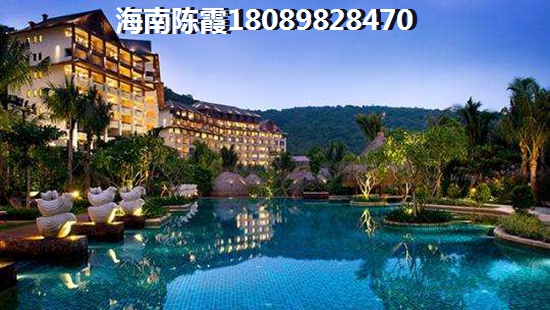 深圳龙岗新房在售楼盘交付时间