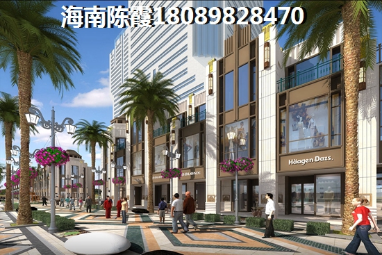 写字楼物业干什么
