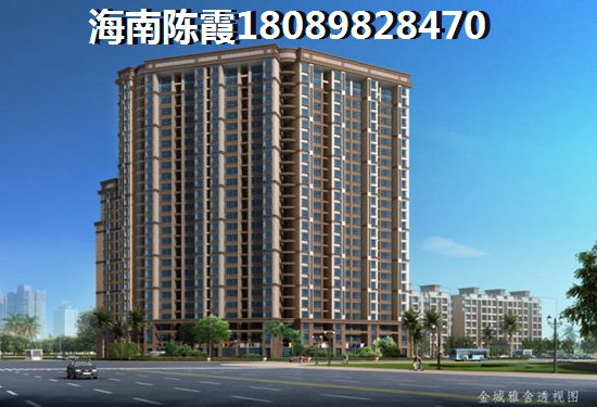 龙湾御墅房价会变涨吗，景德镇touzi买房怎么样？