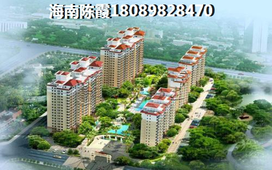 以后的路不再坎坷是什么歌