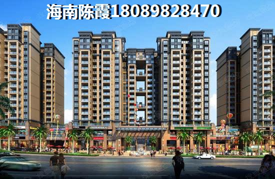 手游联盟怎么绑定端游