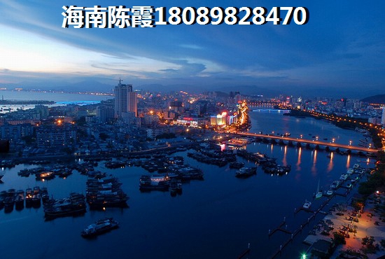 新疆房价下跌是实情还是谎言，新疆房价是多少