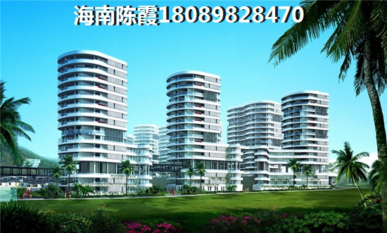 以前的音响怎么装修