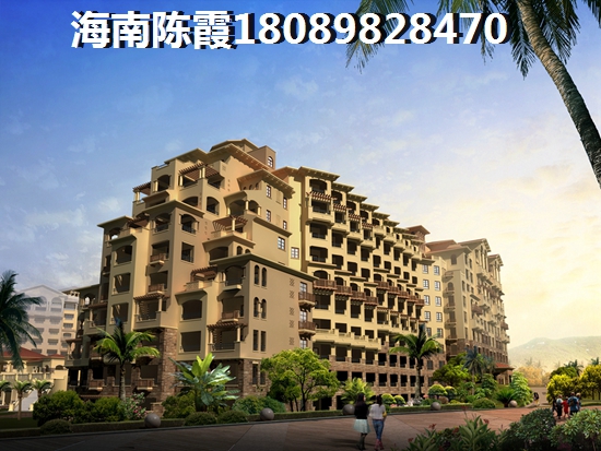 安丘青云山民俗游乐园在哪里好玩吗
