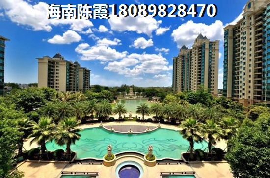 分开以后你开心吗是什么歌