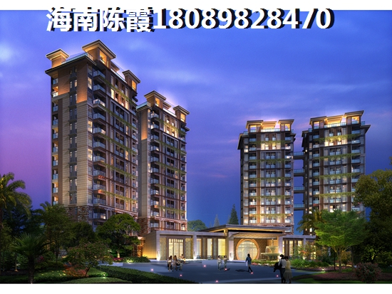 果苗农业公司起名大全