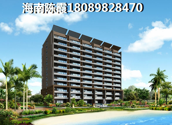 心灵杀手2水淹区域在哪