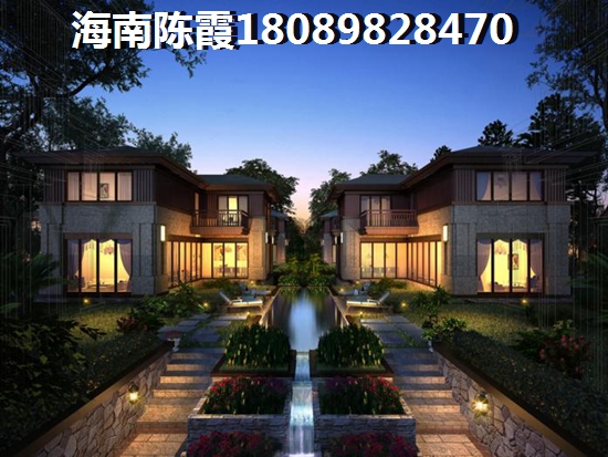 什么感应卫浴加盟品牌比较靠谱