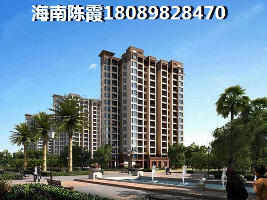 选技能游戏手游怎么玩