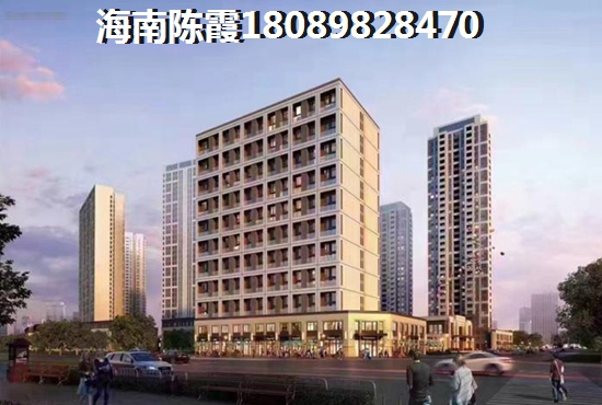 蚌埠新公司起名怎么起的