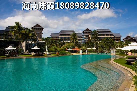 广东肇庆如今买房纸不纸得，肇庆房价后续是涨是跌