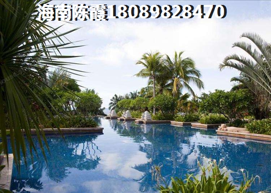 孩子取名张羽什么意思