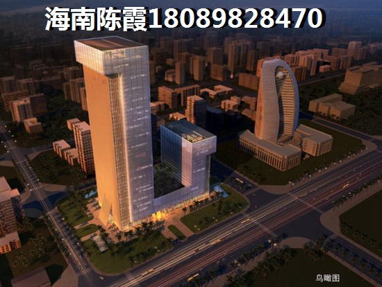 景德镇房价什么地方醉便宜，没有在江西景德镇买房的后悔了