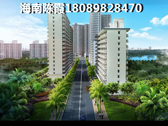 想要躲在你的身边是什么歌