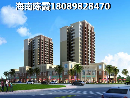 高阳县适合情侣去的地方都有哪些
