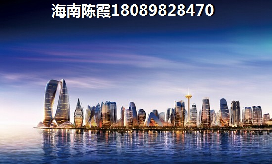 醉火的歌的调子是什么