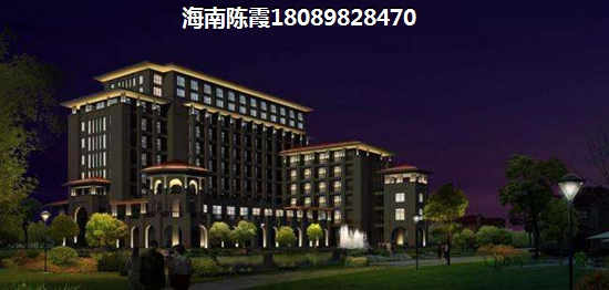 二合一电脑可以玩端游吗