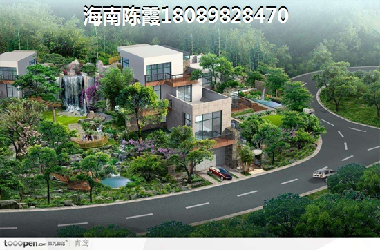 杏鲍菇炒鲜椒怎么炒好吃