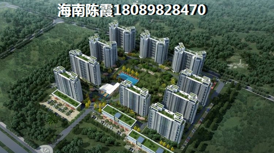 实木工艺品贸易公司起名