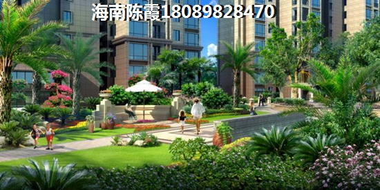 完美手游剑灵怎么玩的