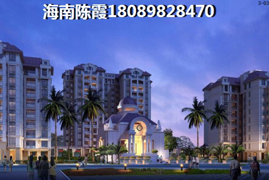 文件怎么发快手群