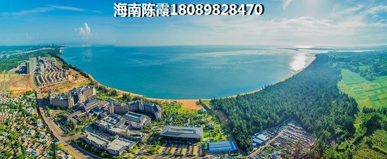 失去光明的人作文结尾怎么写