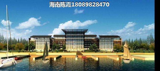 浙江房价会不会跌，印象枫桥雅苑2025什么价格