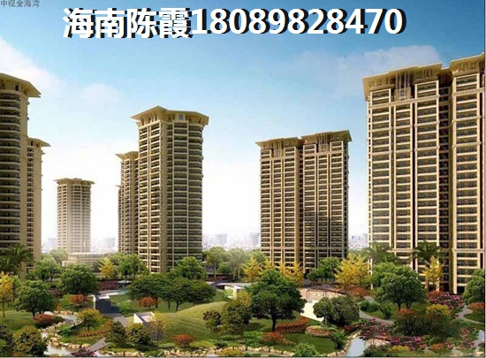 打穿越火线放什么歌好听