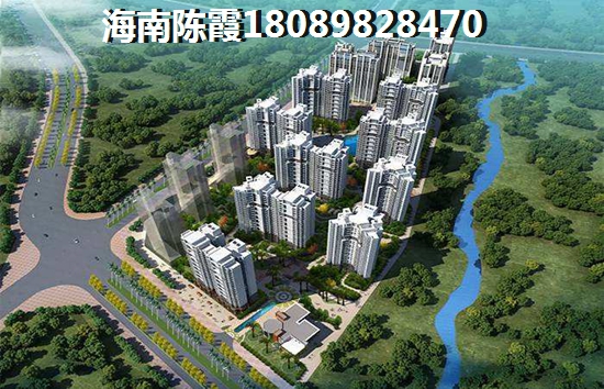 良业楼盘装修建议