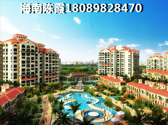重庆网红景点什么湖
